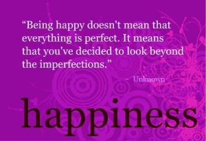Hppiness-Quotes-part-2-7
